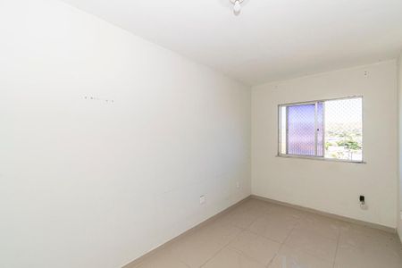 Apartamento à venda com 55m², 1 quarto e 1 vaga Apartamento à venda com 55m², 1 quarto e 1 vagaSala