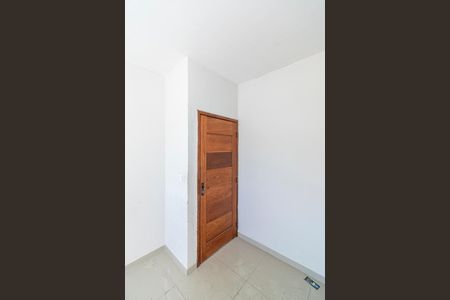 Sala de apartamento à venda com 1 quarto, 55m² em Colégio, Rio de Janeiro