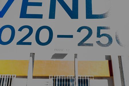 Apartamento à venda com 55m², 1 quarto e 1 vaga Apartamento à venda com 55m², 1 quarto e 1 vagaPlaca