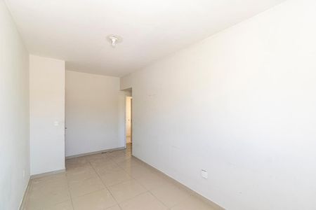 Apartamento à venda com 55m², 1 quarto e 1 vaga Apartamento à venda com 55m², 1 quarto e 1 vagaSala