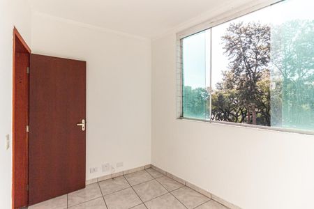 Apartamento para alugar com 2 quartos, 40m² em Campos Elíseos, São Paulo