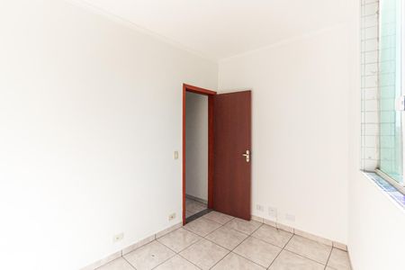 Sala de apartamento para alugar com 2 quartos, 40m² em Campos Elíseos, São Paulo