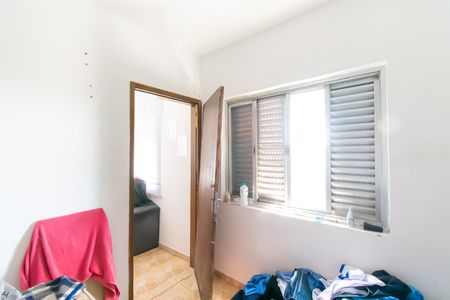 Quarto 1 de casa à venda com 4 quartos, 590m² em Jardim Paraguacu, São Paulo