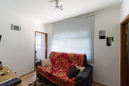 Casa à venda com 4 quartos, 590m² em Jardim Paraguacu, São Paulo