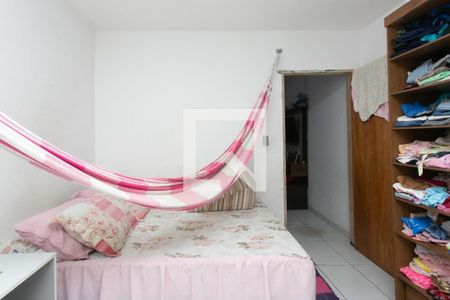 Casa à venda com 160m², 1 quarto e 1 vaga