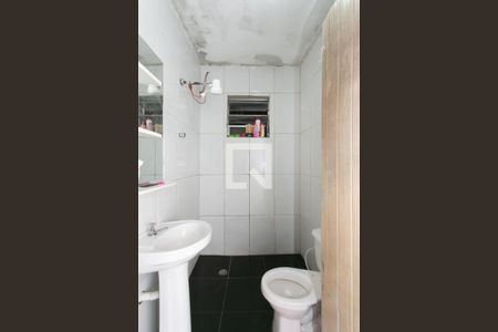 Casa à venda com 160m², 1 quarto e 1 vaga