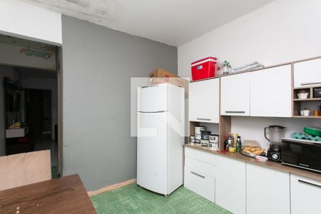 Casa à venda com 160m², 1 quarto e 1 vaga