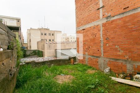 Casa à venda com 160m², 1 quarto e 1 vaga