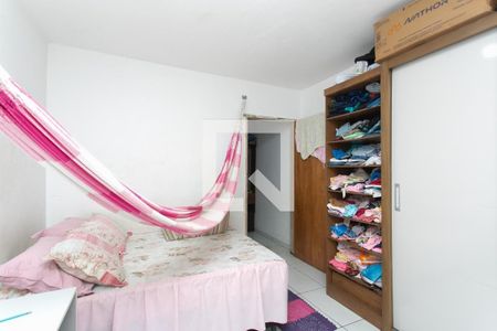 Casa à venda com 160m², 1 quarto e 1 vaga