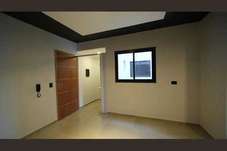 Apartamento para alugar com 46m², 2 quartos e 1 vagaSala