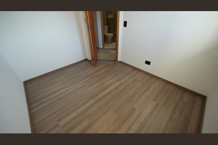 Apartamento para alugar com 46m², 2 quartos e 1 vagaQuarto 2