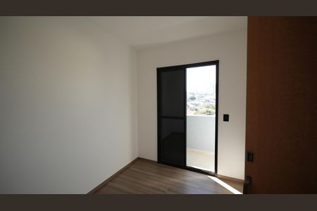 Apartamento para alugar com 46m², 2 quartos e 1 vagaQuarto 1