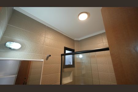 Apartamento para alugar com 46m², 2 quartos e 1 vagaBanheiro Social
