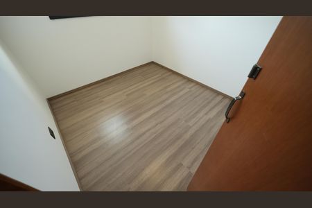 Apartamento para alugar com 46m², 2 quartos e 1 vagaQuarto 2
