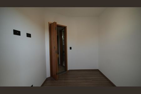 Apartamento para alugar com 46m², 2 quartos e 1 vagaQuarto 1