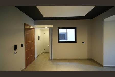 Apartamento para alugar com 46m², 2 quartos e 1 vagaSala