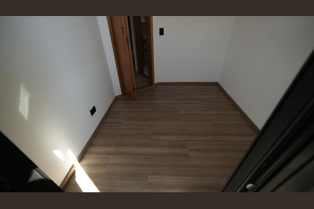 Apartamento para alugar com 46m², 2 quartos e 1 vagaQuarto 1