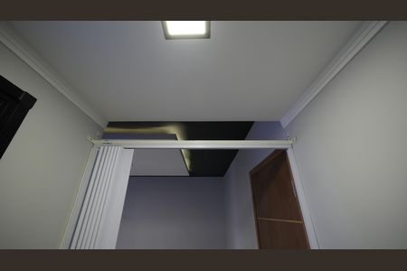 Apartamento para alugar com 46m², 2 quartos e 1 vagaÁrea de Serviço