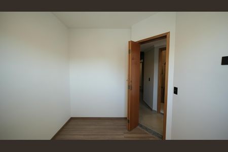 Apartamento para alugar com 46m², 2 quartos e 1 vagaQuarto 2