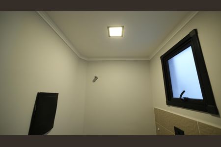 Apartamento para alugar com 46m², 2 quartos e 1 vagaÁrea de Serviço