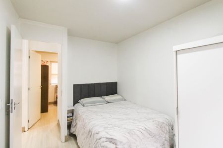 Quarto 2 de apartamento para alugar com 3 quartos, 111m² em Igara, Canoas