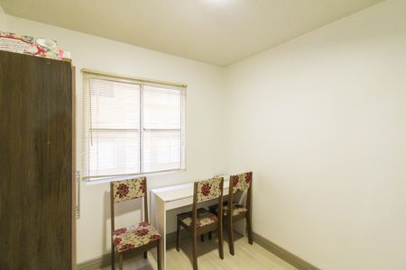 Quarto 3 de apartamento para alugar com 3 quartos, 111m² em Igara, Canoas