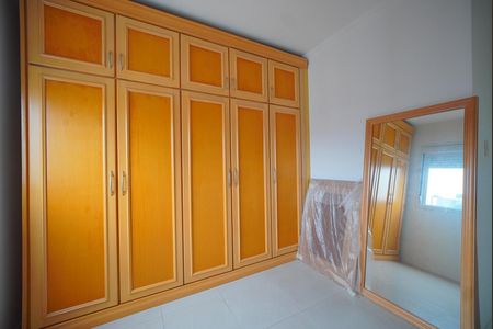 Apartamento para alugar com 87m², 2 quartos e 2 vagasQuarto 2