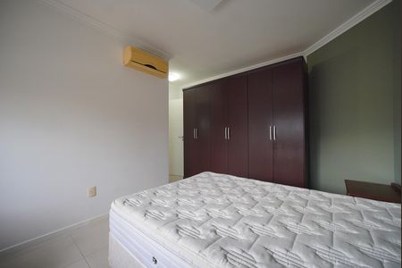 Apartamento para alugar com 87m², 2 quartos e 2 vagasSuíte