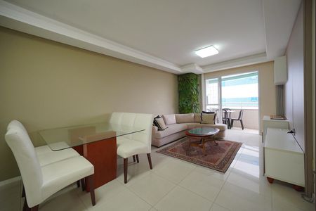 Apartamento para alugar com 2 quartos, 87m² em Centro, Florianópolis