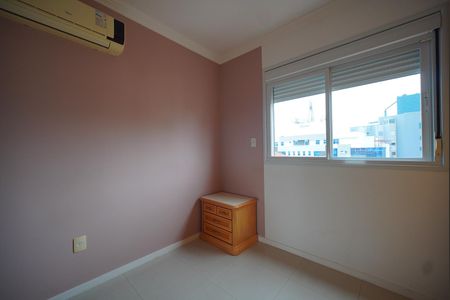 Apartamento para alugar com 87m², 2 quartos e 2 vagasQuarto 2