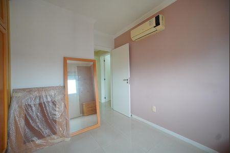 Apartamento para alugar com 87m², 2 quartos e 2 vagasQuarto 2