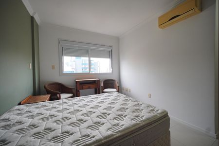 Apartamento para alugar com 87m², 2 quartos e 2 vagasSuíte 
