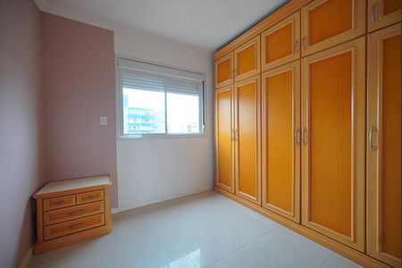 Apartamento para alugar com 87m², 2 quartos e 2 vagasQuarto 2