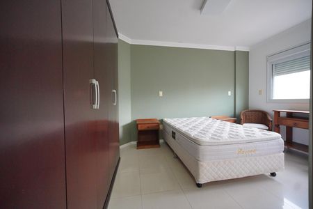 Apartamento para alugar com 87m², 2 quartos e 2 vagasSuíte
