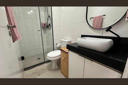 Kitnet/Studio para alugar com 1 quarto, 24m² em Santo Amaro, São Paulo