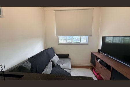 Kitnet/Studio para alugar com 1 quarto, 24m² em Santo Amaro, São Paulo