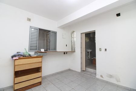 Casa para alugar com 50m², 2 quartos e sem vagaSuite