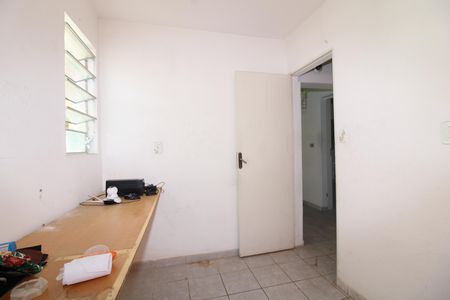 Casa para alugar com 50m², 2 quartos e sem vagaQuarto 2