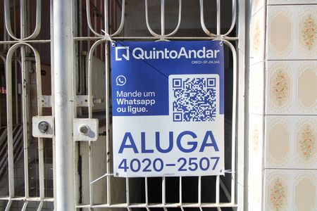 Casa para alugar com 50m², 2 quartos e sem vagaplaca