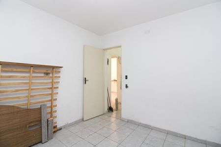 Casa para alugar com 50m², 2 quartos e sem vagaSuite