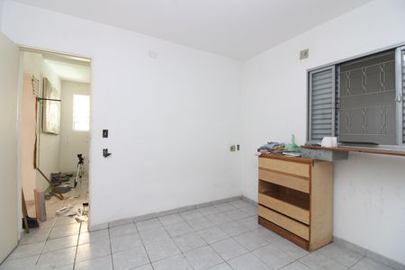 Casa para alugar com 50m², 2 quartos e sem vagaSuite
