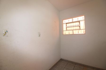 Casa para alugar com 50m², 2 quartos e sem vagaQuarto 2