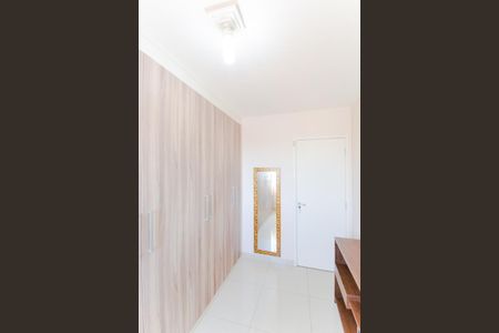 Apartamento para alugar com 49m², 2 quartos e 1 vagaQuarto 2