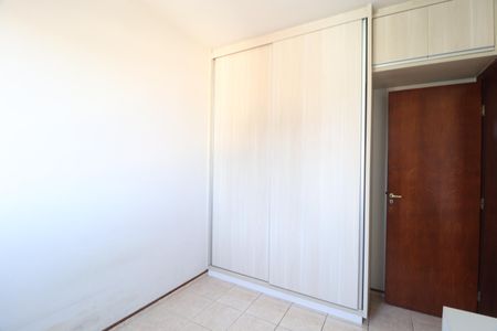 Apartamento para alugar com 56m², 2 quartos e 2 vagasQuarto 2