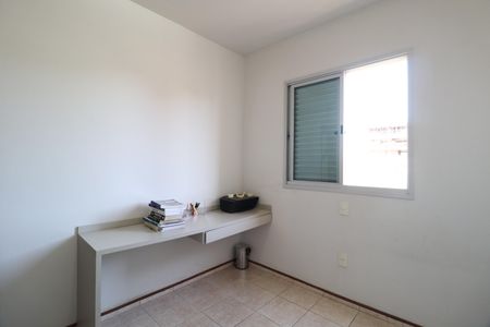 Apartamento para alugar com 56m², 2 quartos e 2 vagasQuarto 2