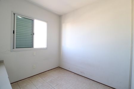 Apartamento para alugar com 56m², 2 quartos e 2 vagasQuarto 2