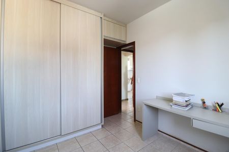 Apartamento para alugar com 56m², 2 quartos e 2 vagasQuarto 2