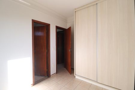 Apartamento para alugar com 56m², 2 quartos e 2 vagasQuarto 1 - Suíte