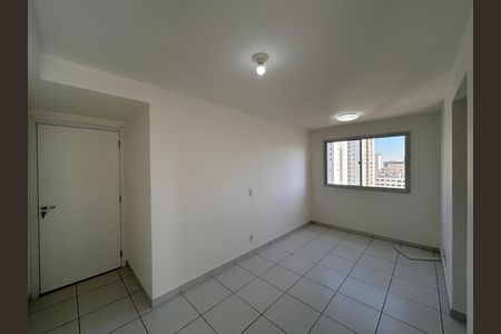Apartamento para alugar com 2 quartos, 41m² em Jardim Prudência, São Paulo