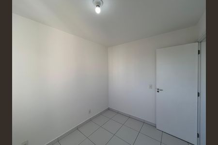 Quarto 2 de apartamento para alugar com 2 quartos, 41m² em Jardim Prudência, São Paulo